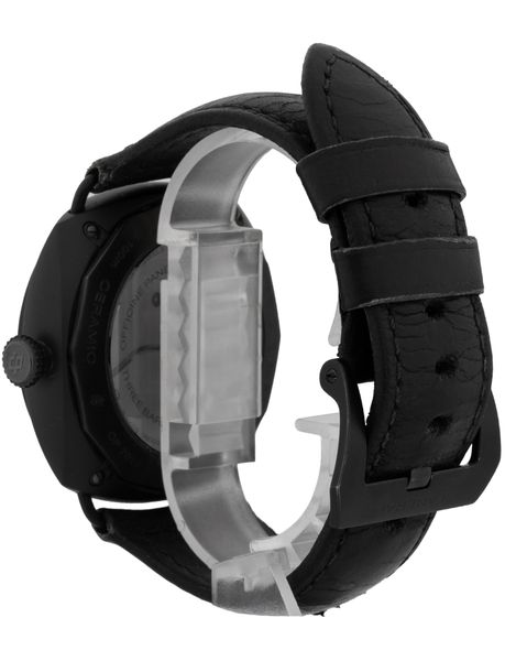 Panerai Radiomir 8 days PAM00384